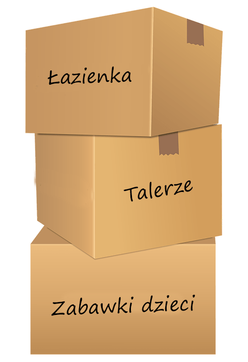 jprzeprowadzki-radom przeprowadzki radom