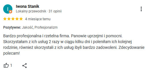 opinia1