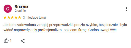 opinia10