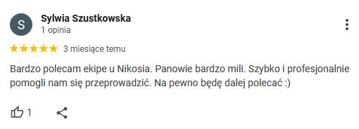opinia11