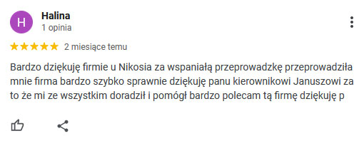 opinia12