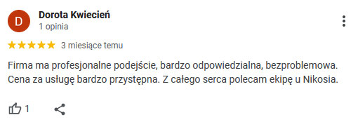 opinia3