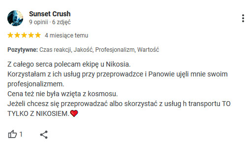 opinia4