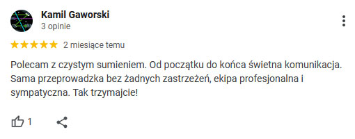opinia5