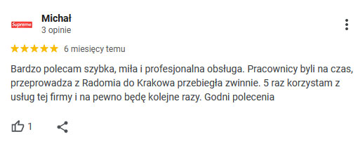 opinia7