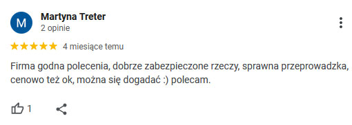 opinia8