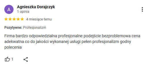 opinia9